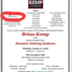 Illustration for article titled The Braves Are Co-Hosting A Fundraiser For Xenophobic Gubernatorial Candidate Brian Kemp